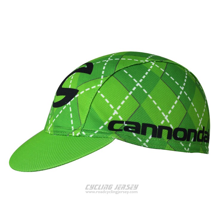 2017 Cannondale Cap Cycling