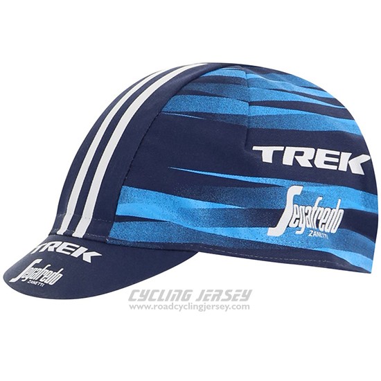 2019 Trek Segafredo Cap Cycling