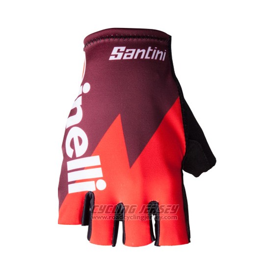 2018 Cinelli Gloves Cycling