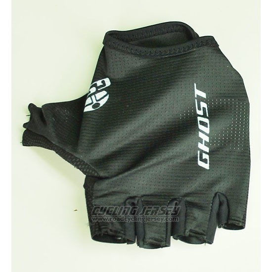 2018 Ghost Racing Gloves Cycling