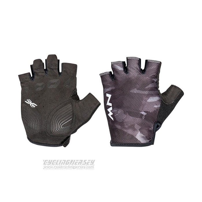 2021 Northwave Gloves Cycling