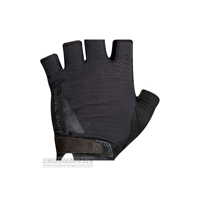 2021 Pearl Izumi Gloves Cycling Black