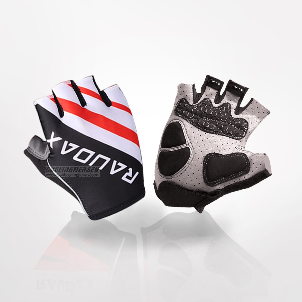 2021 Raudax Gloves Cycling(1)