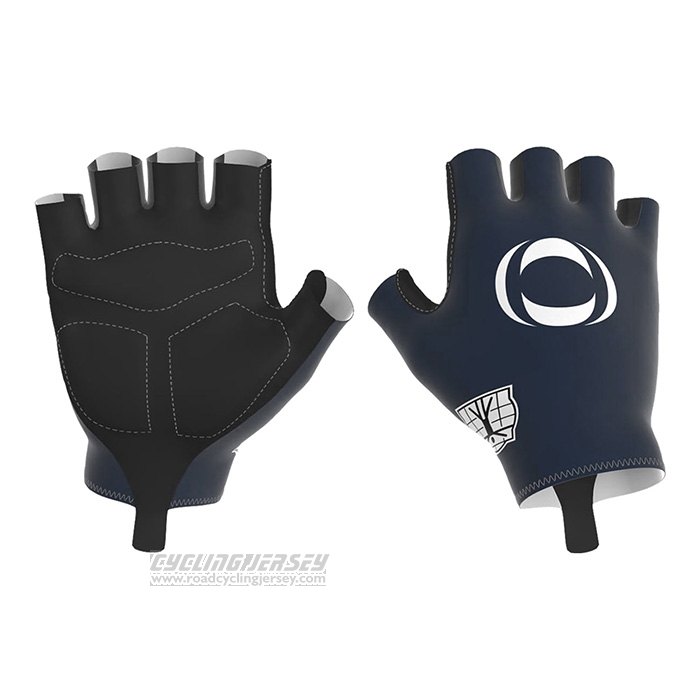 2022 Ineos Grenadiers Gloves Cycling