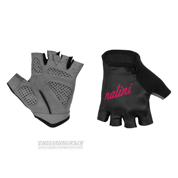 2022 Nalini Gloves Cycling