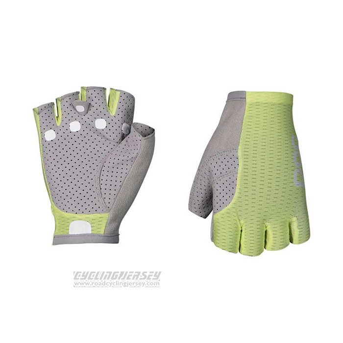 2022 POC Gloves Cycling(1)