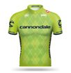Cycling Jersey cannondale 2019